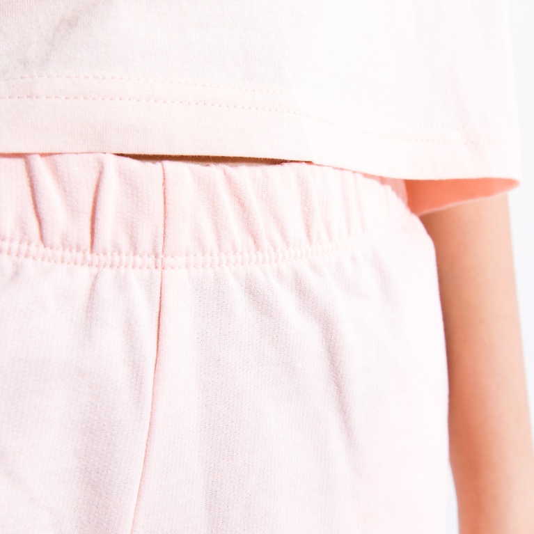 Sweatsshorts "All star"